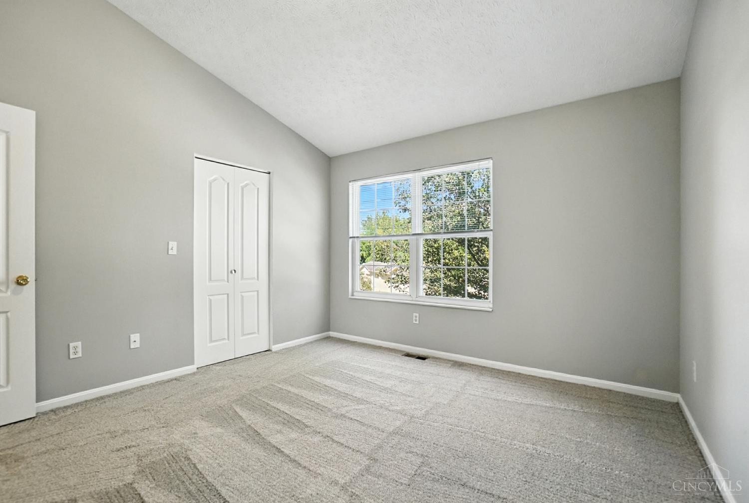 4207 Spyglass Hill