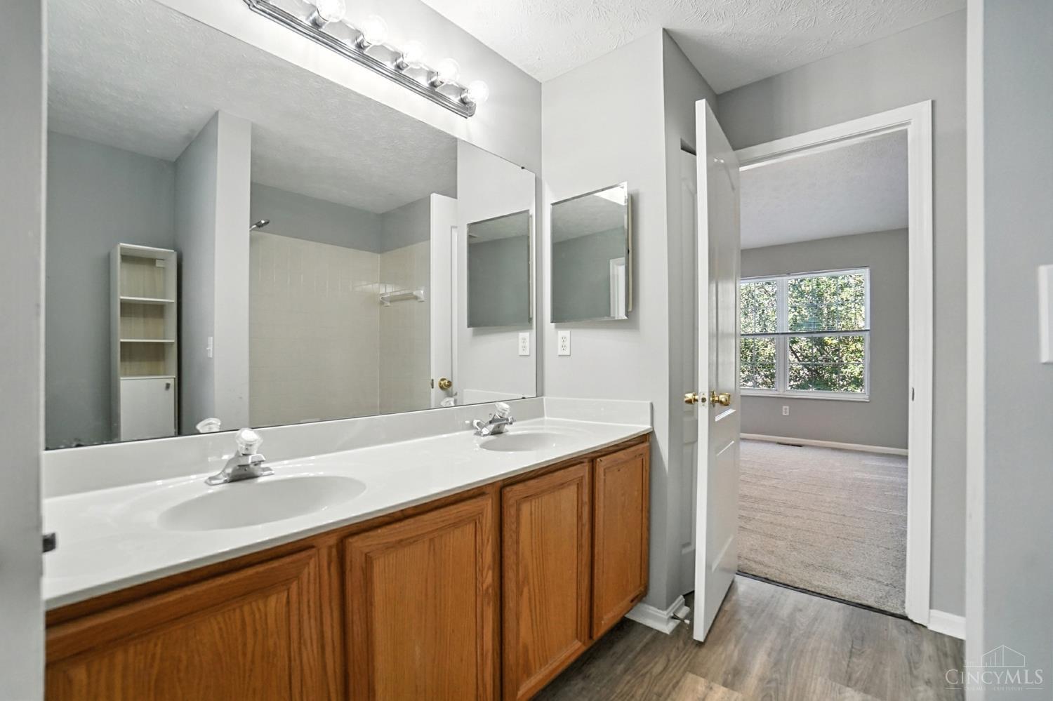 4207 Spyglass Hill