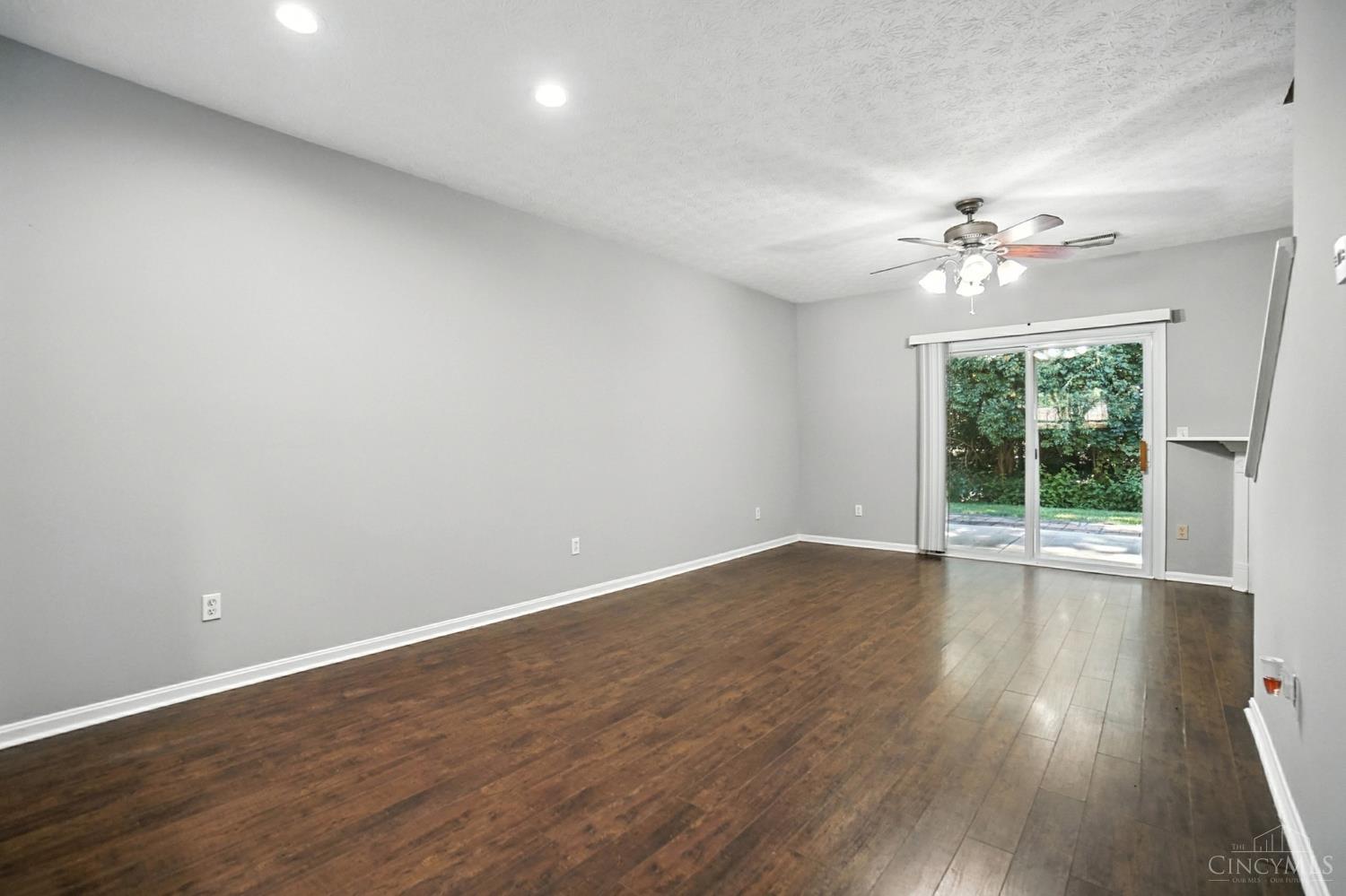 4207 Spyglass Hill