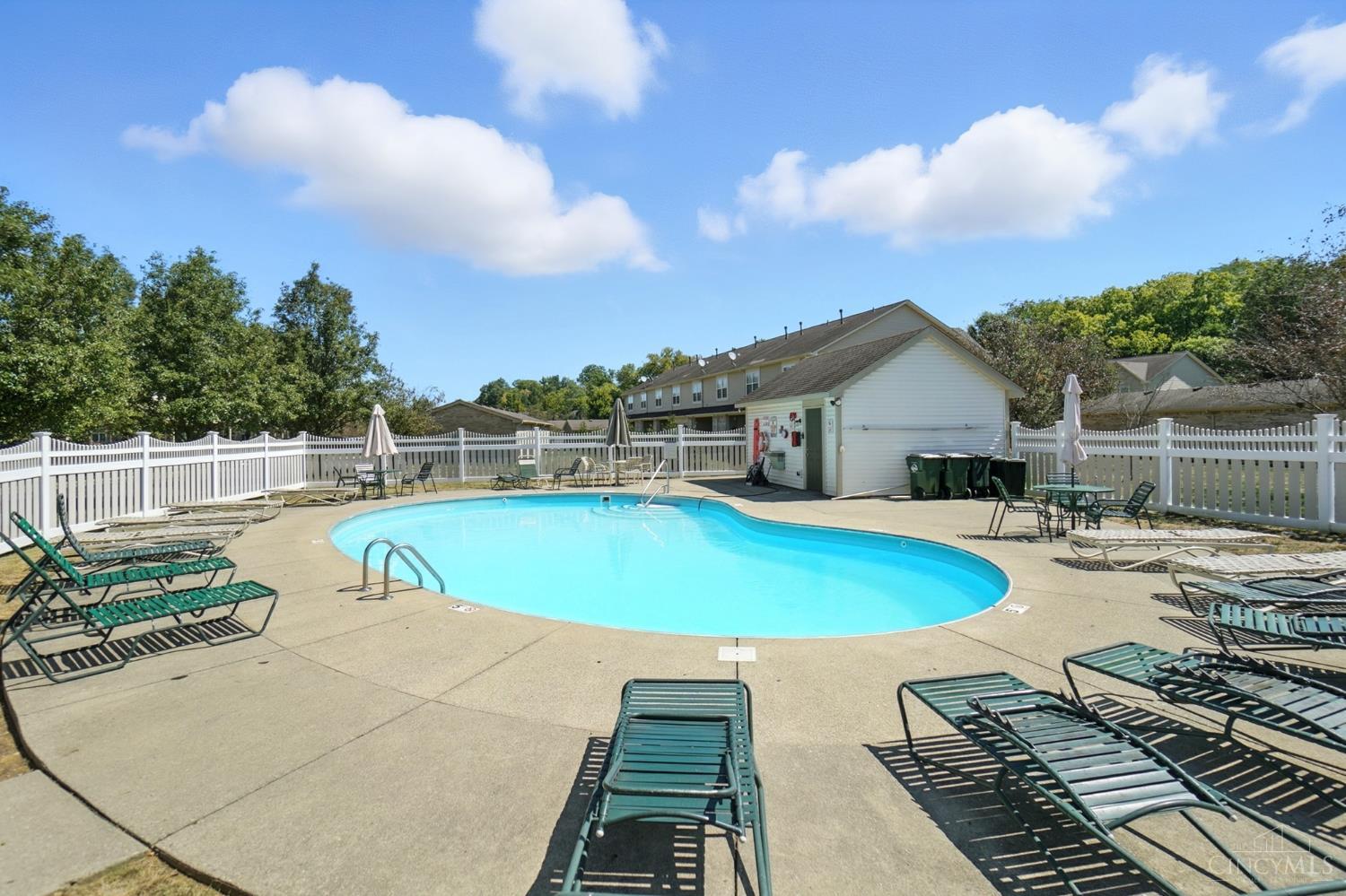 4207 Spyglass Hill