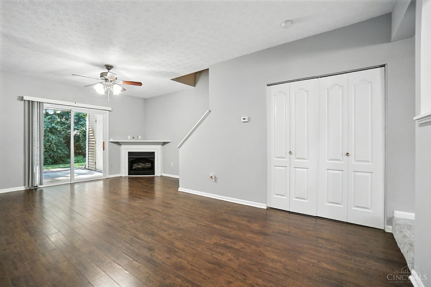 4207 Spyglass Hill