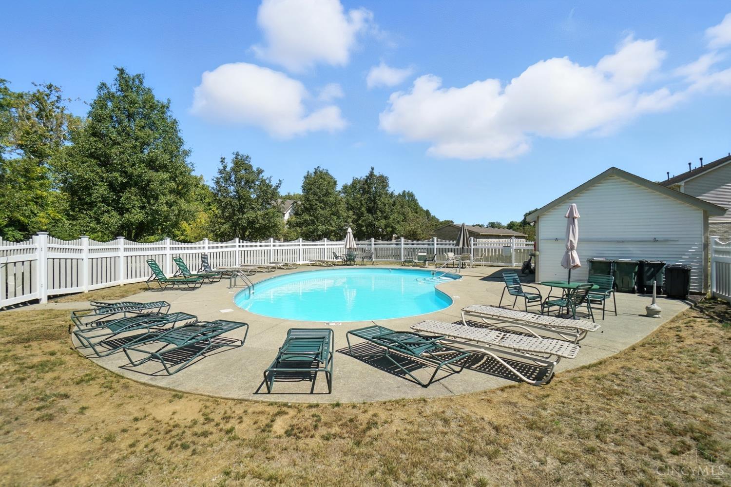 4207 Spyglass Hill