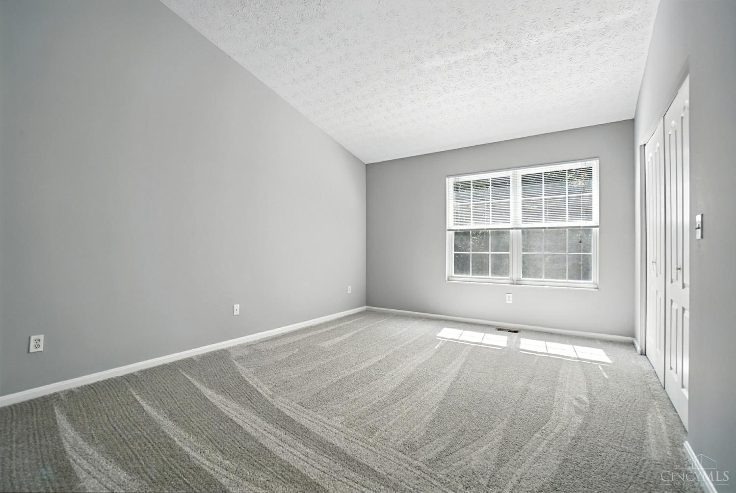 4207 Spyglass Hill