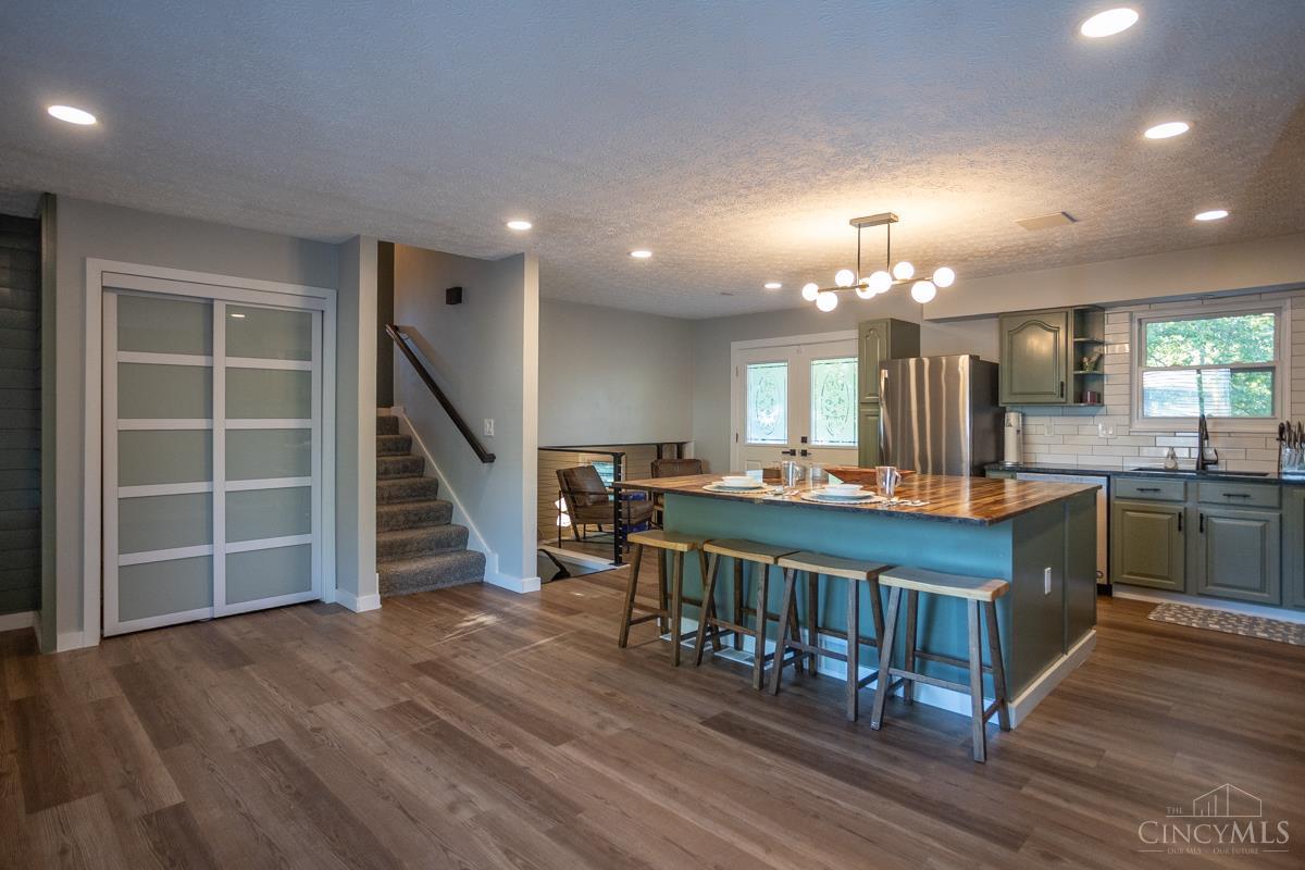 5875 N Turtle Creek Drive