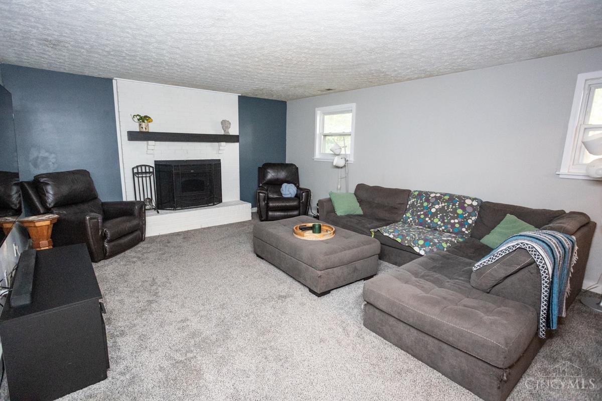 5875 N Turtle Creek Drive