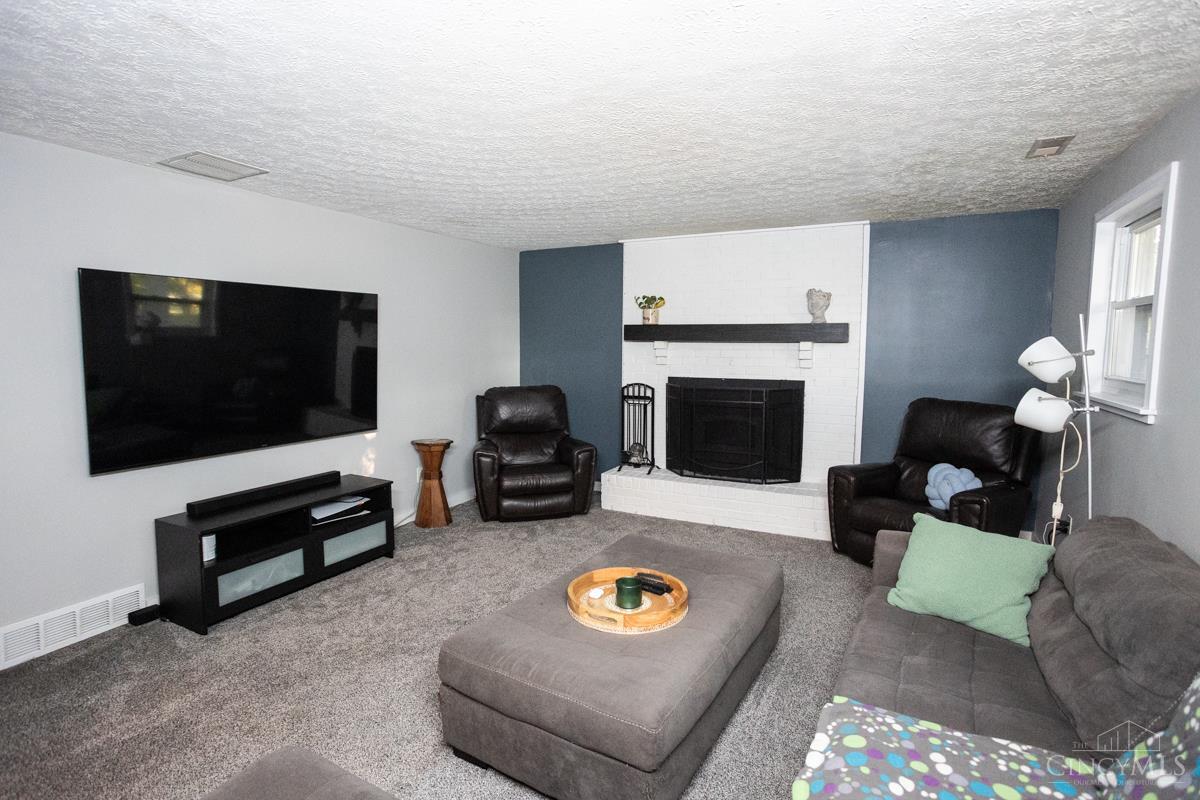 5875 N Turtle Creek Drive