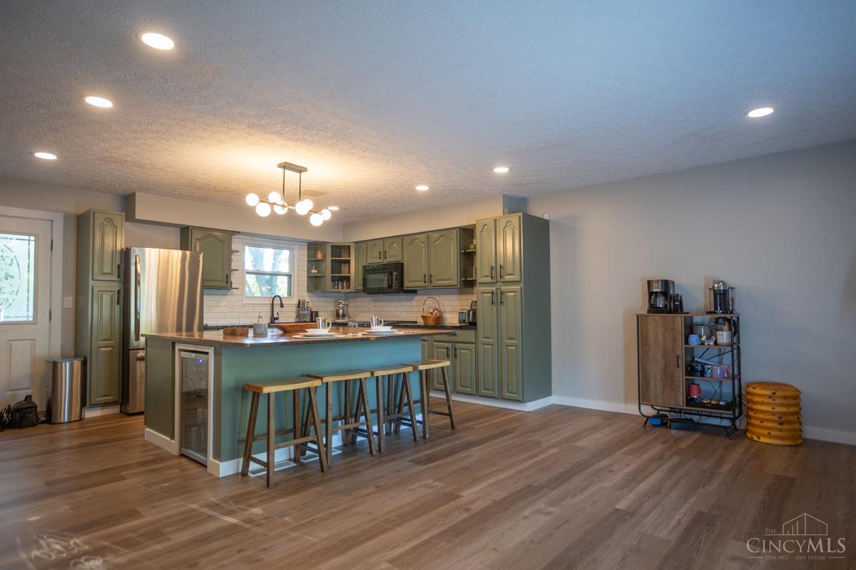 5875 N Turtle Creek Drive