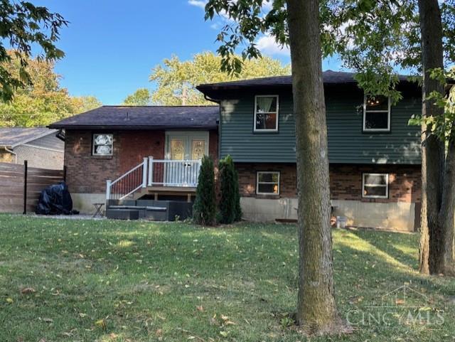5875 N Turtle Creek Drive