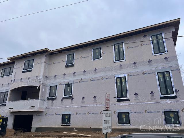 7317 Euclid Avenue