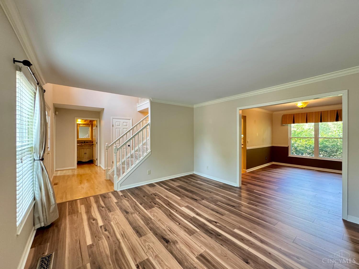 7986 Tylers Way