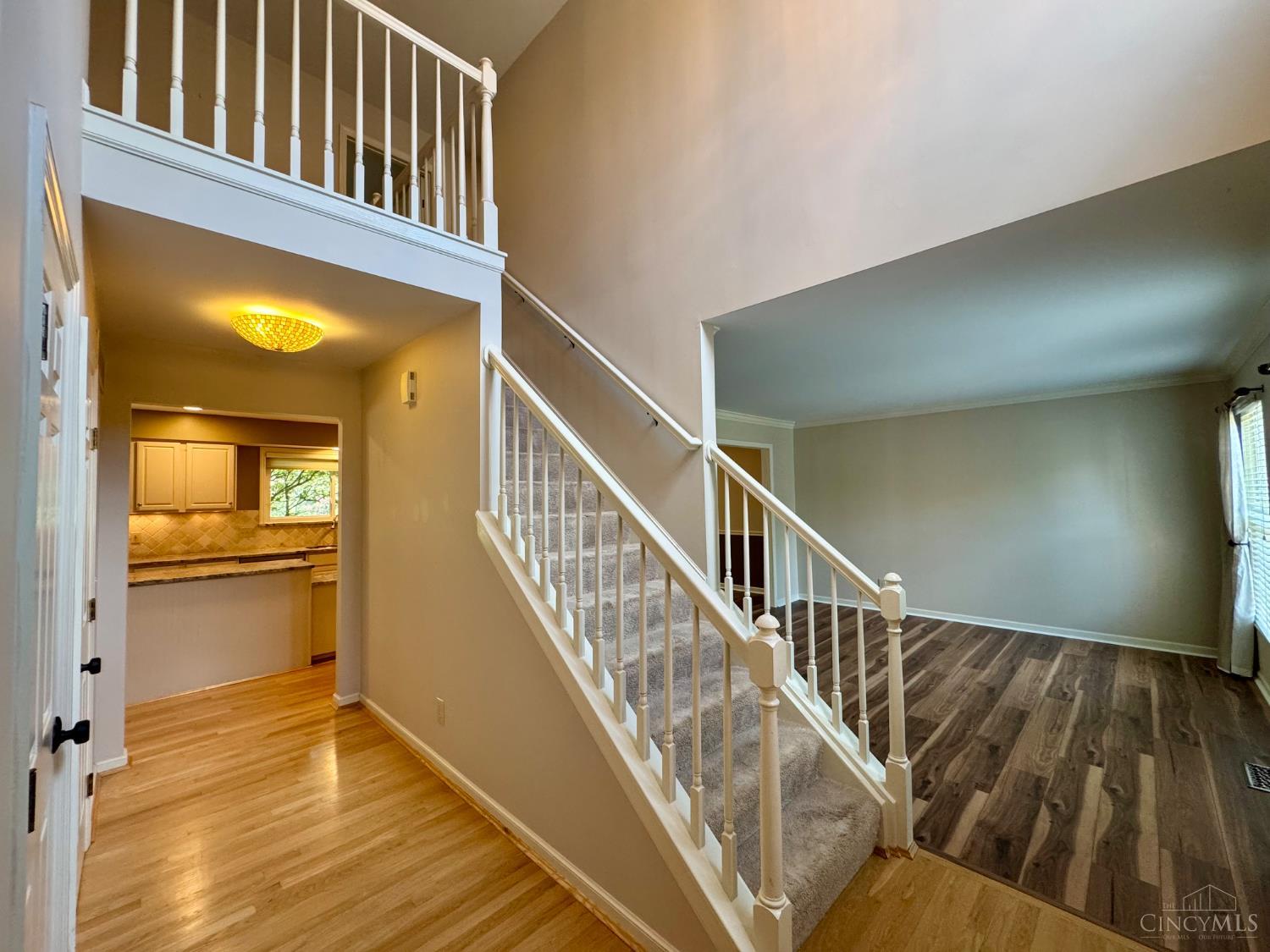 7986 Tylers Way