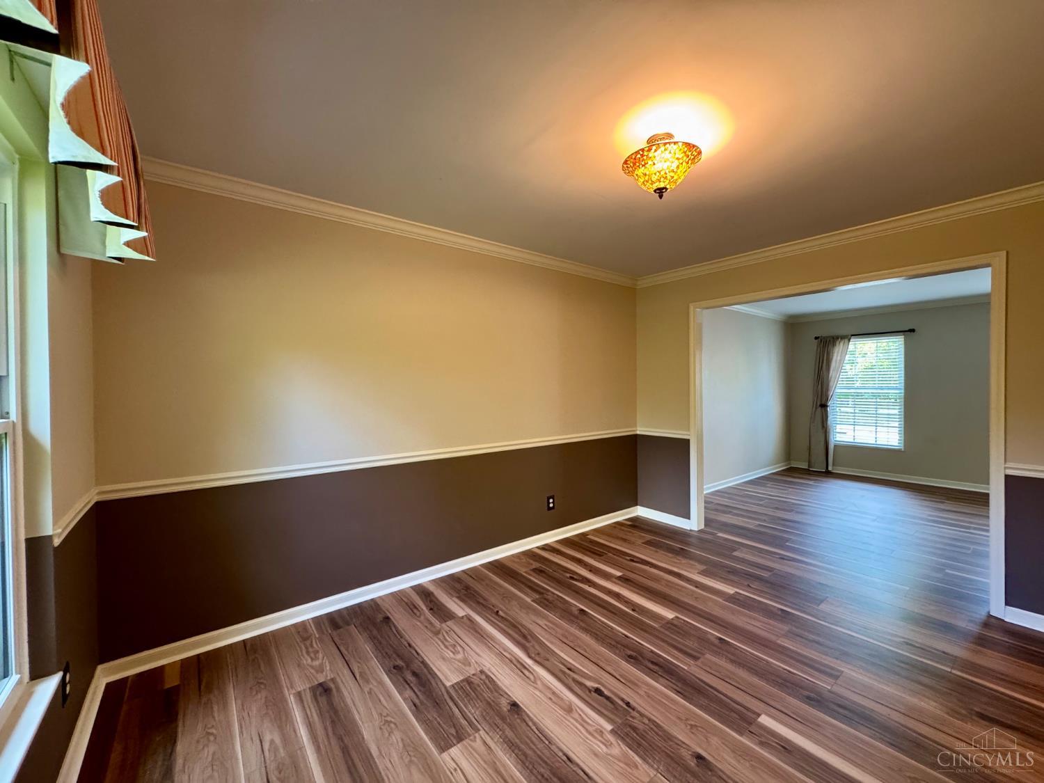 7986 Tylers Way