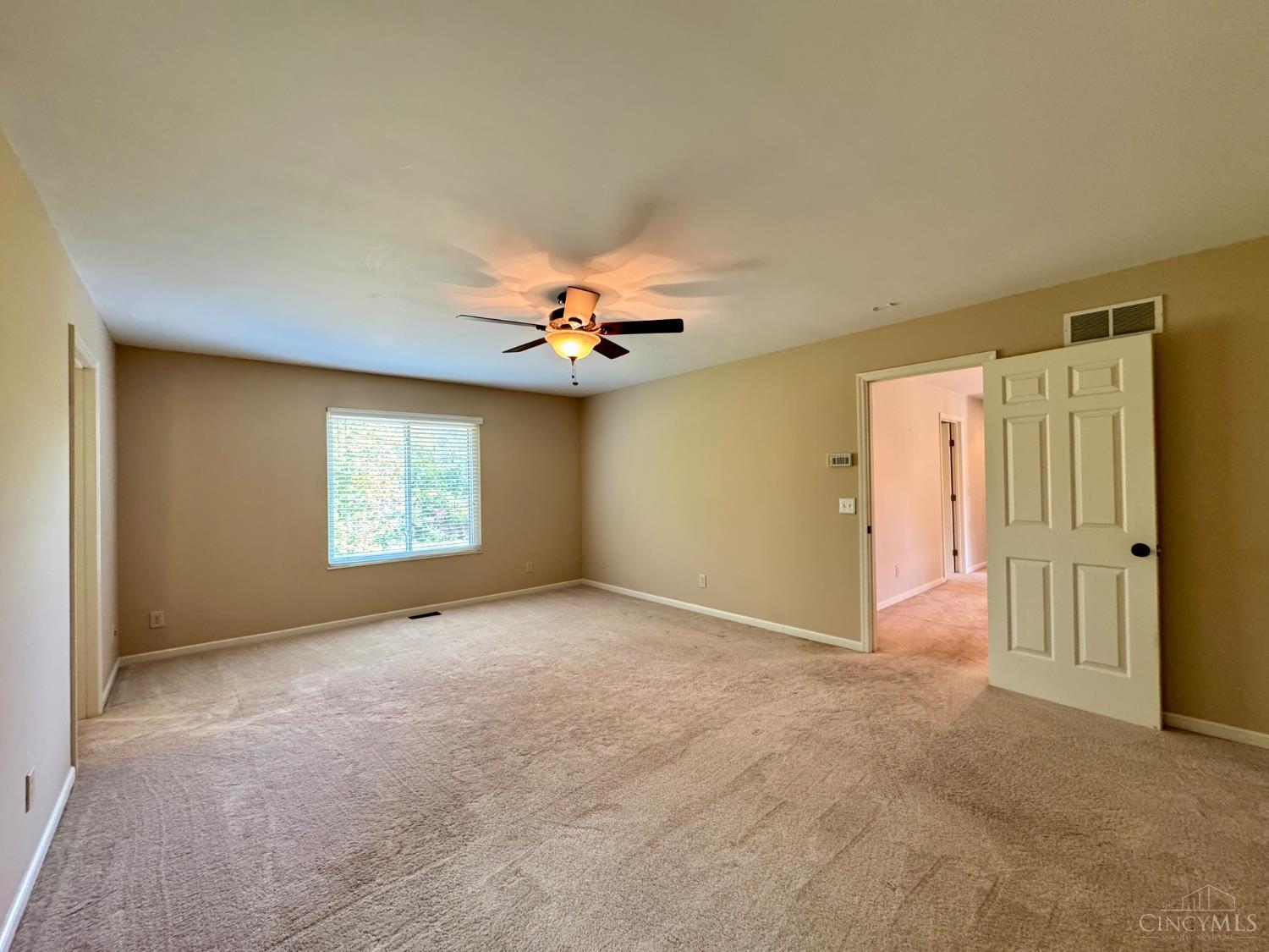 7986 Tylers Way