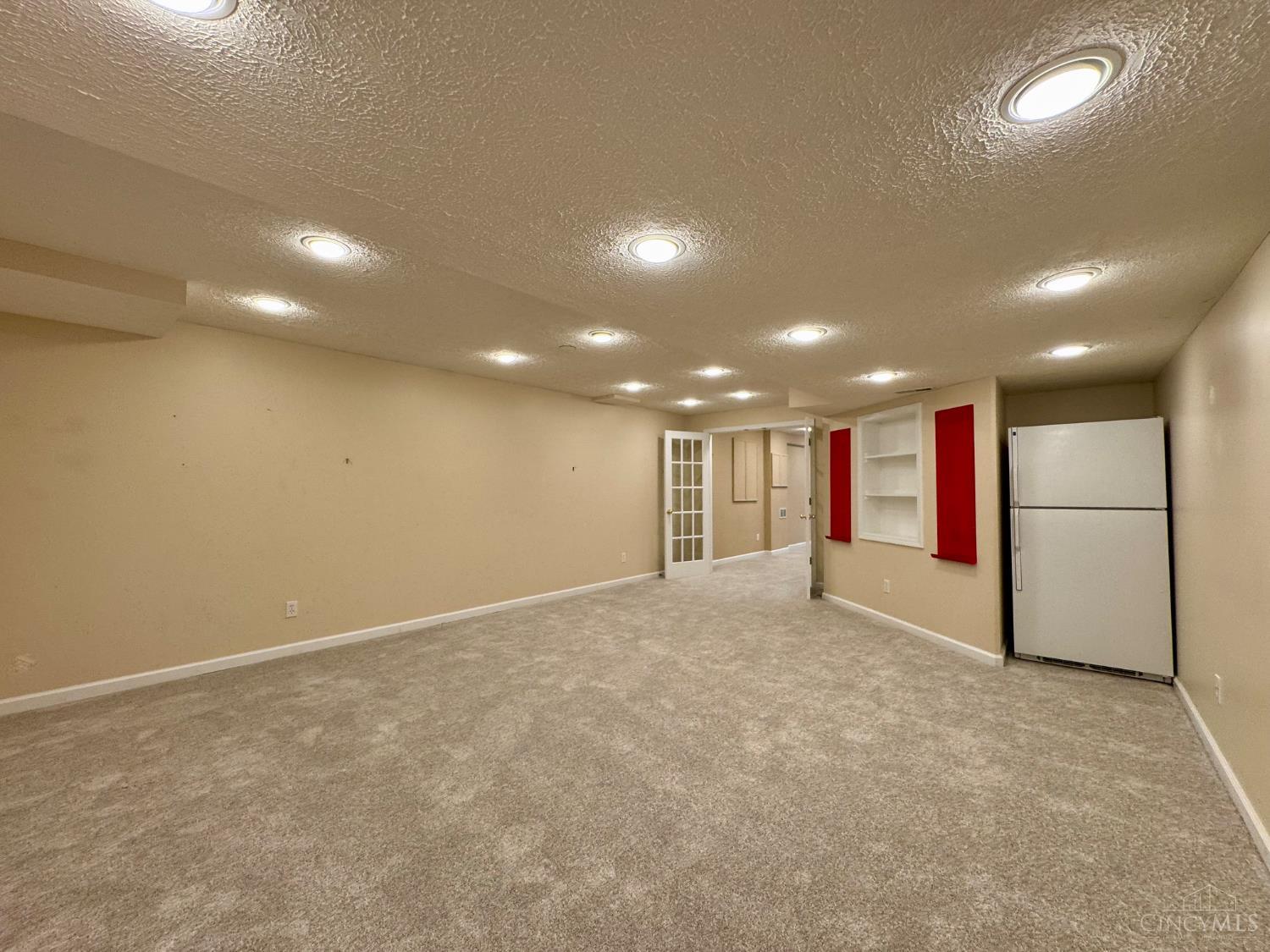 7986 Tylers Way
