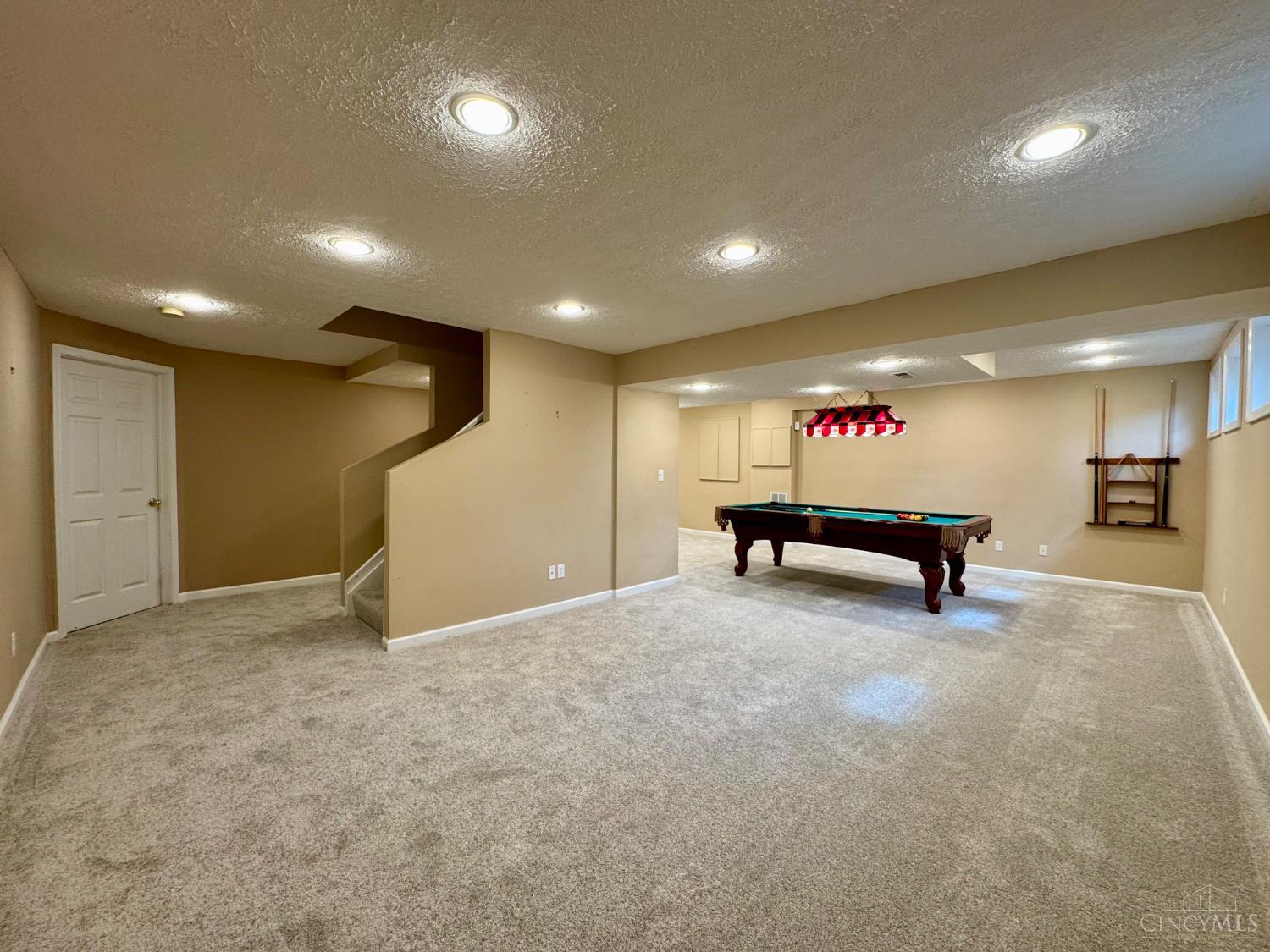 7986 Tylers Way