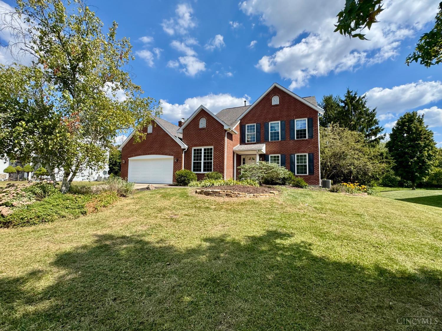 7986 Tylers Way