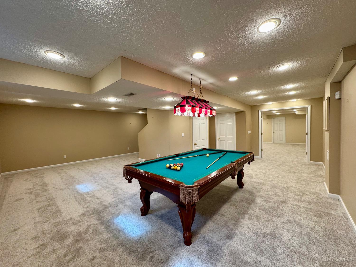 7986 Tylers Way