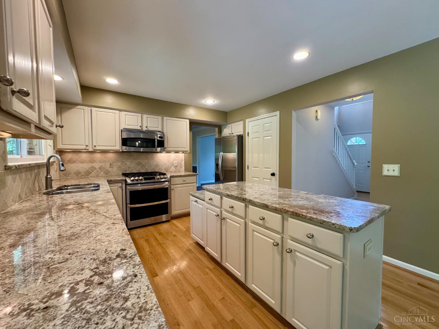 7986 Tylers Way