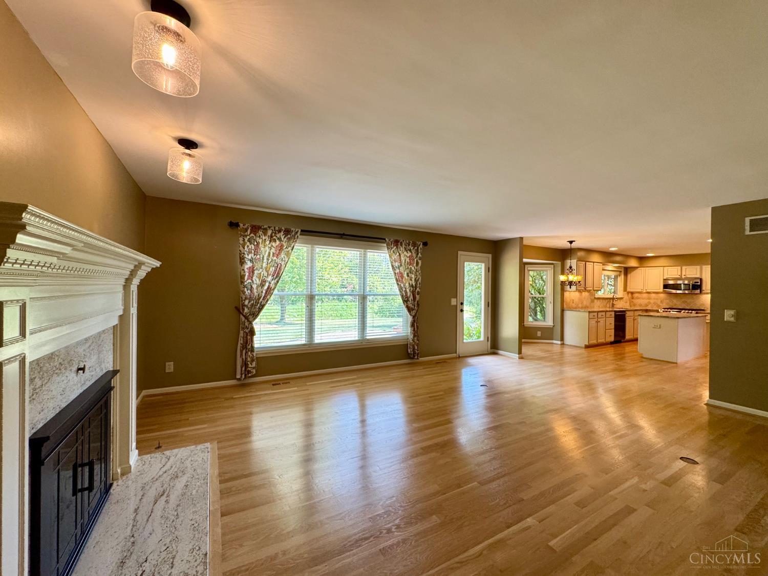 7986 Tylers Way