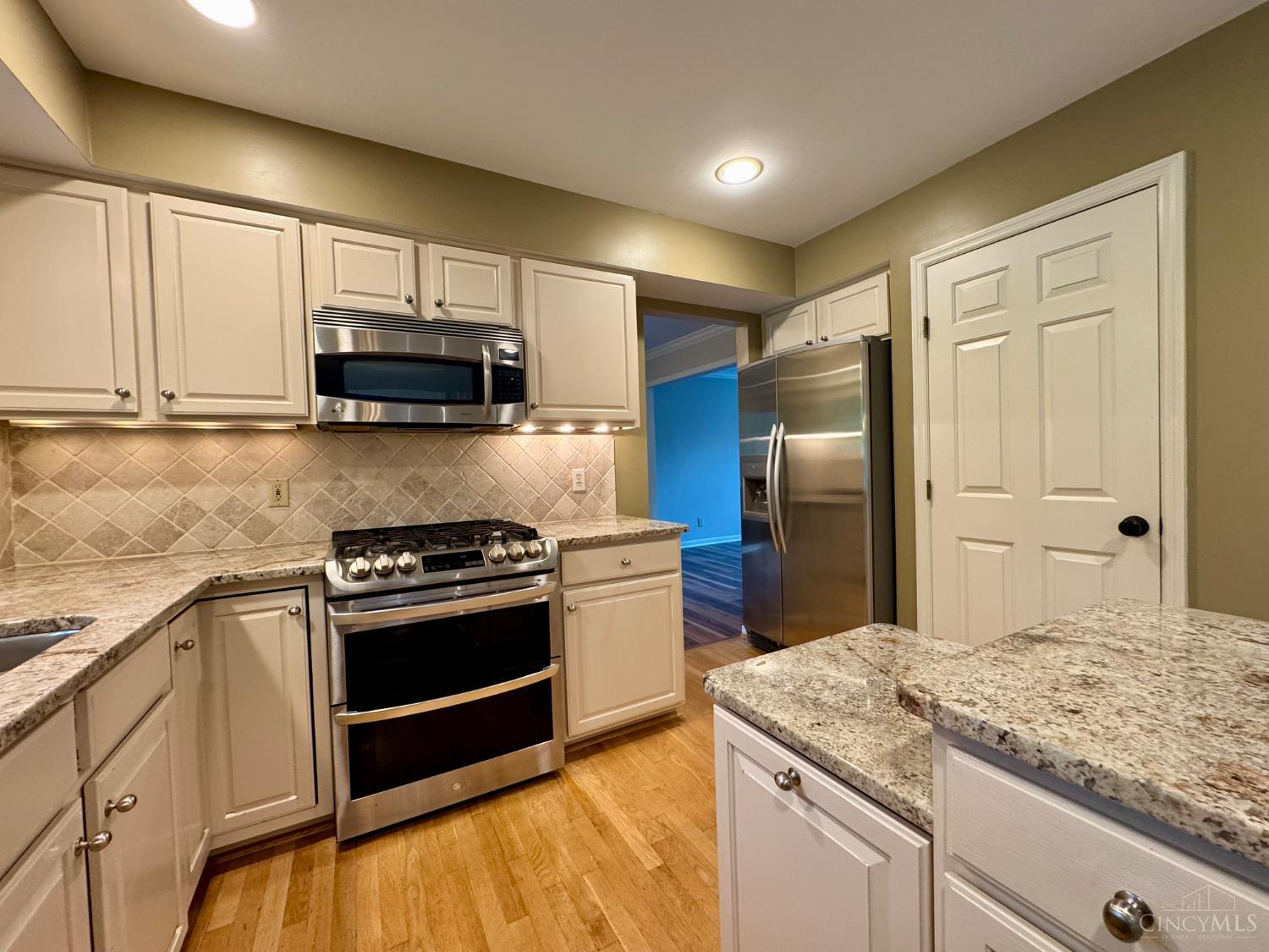 7986 Tylers Way