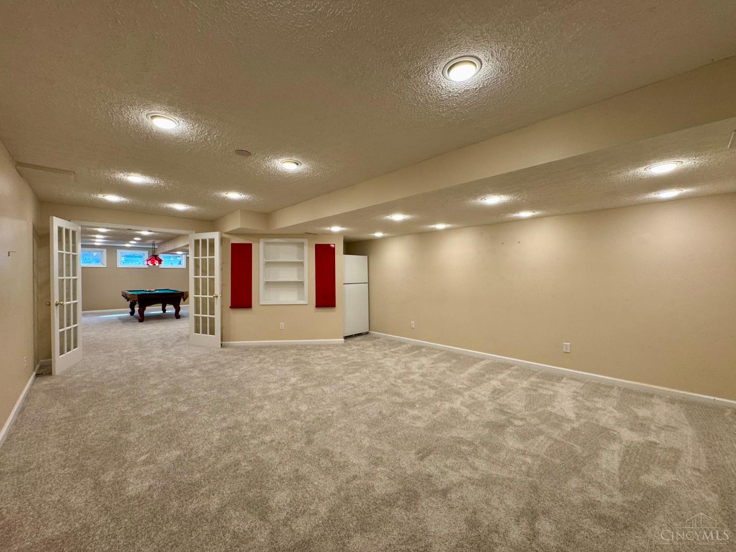 7986 Tylers Way