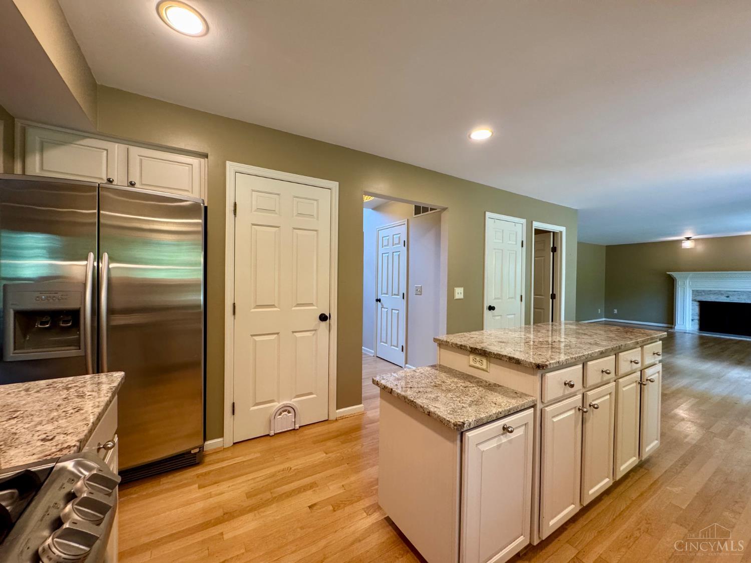 7986 Tylers Way