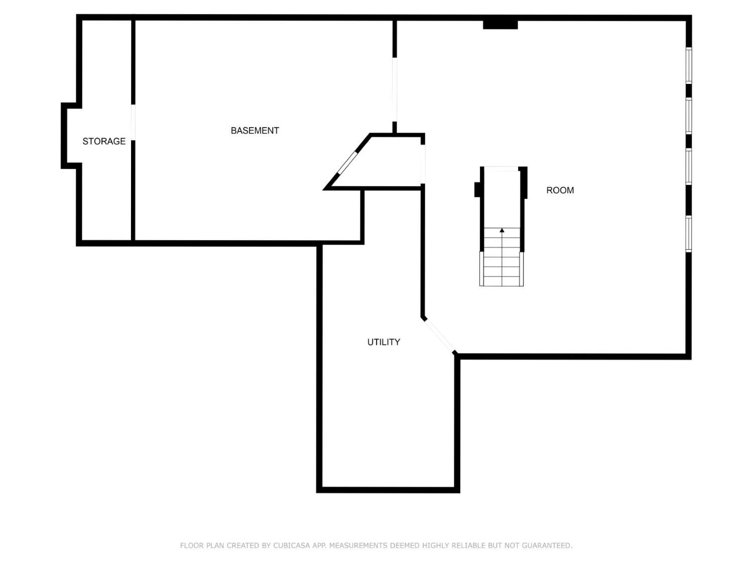 7986 Tylers Way