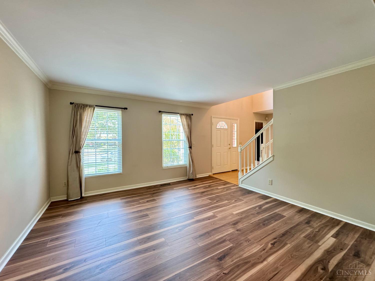 7986 Tylers Way