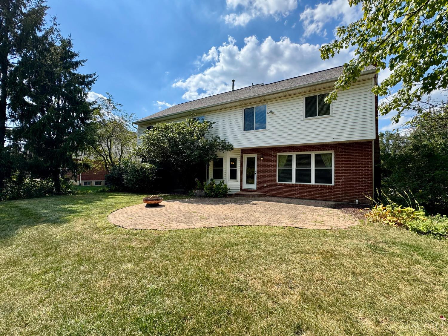 7986 Tylers Way