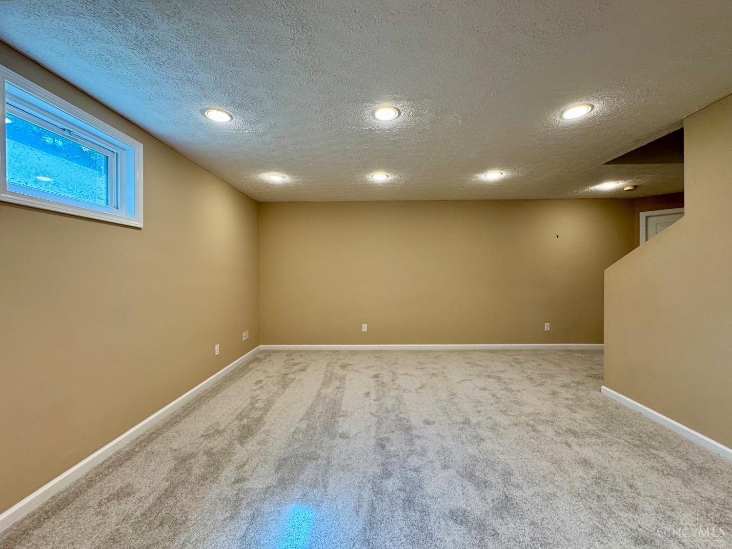 7986 Tylers Way