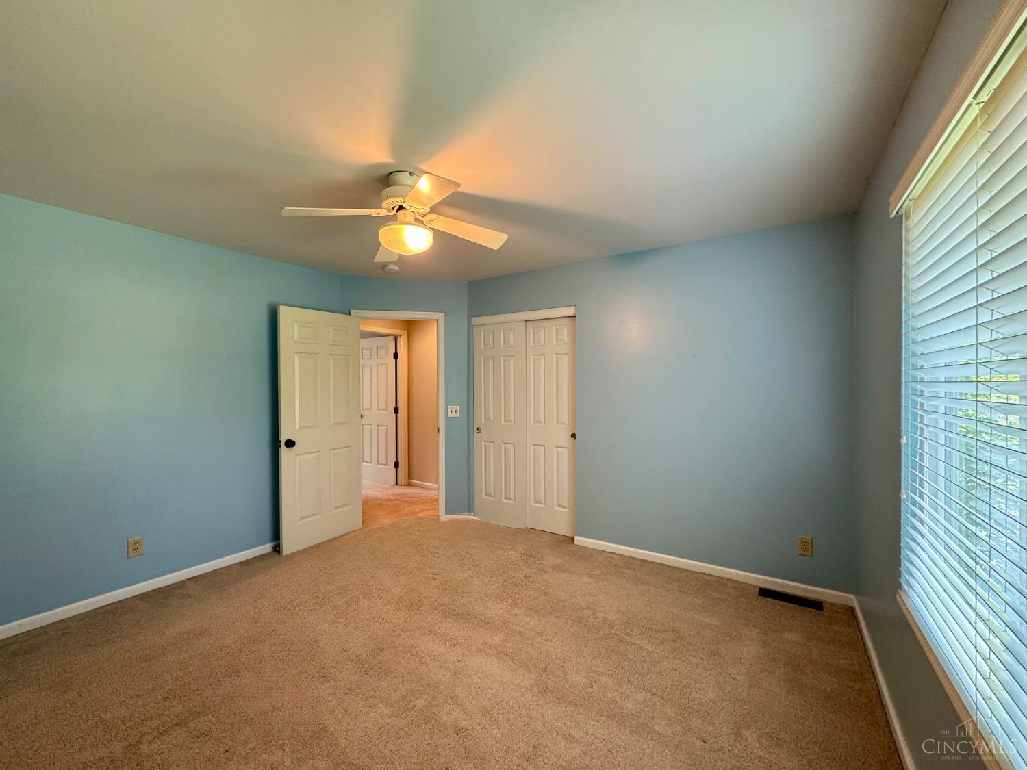 7986 Tylers Way