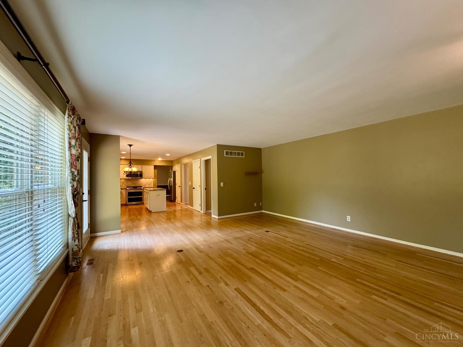 7986 Tylers Way
