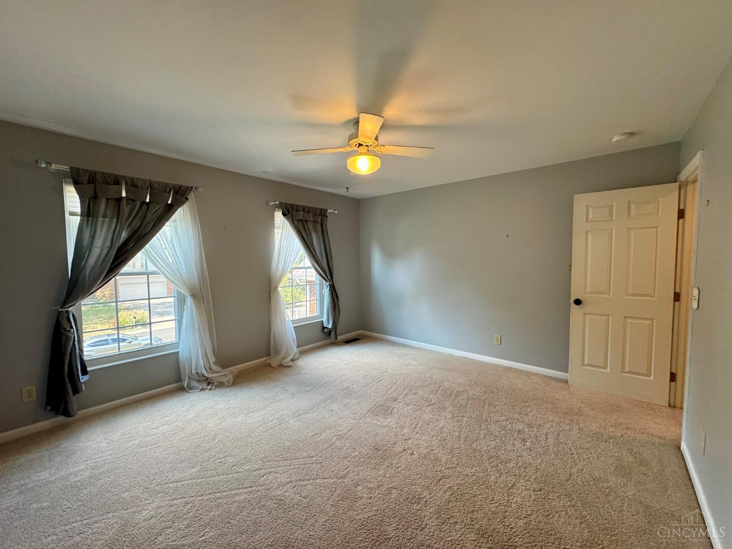 7986 Tylers Way