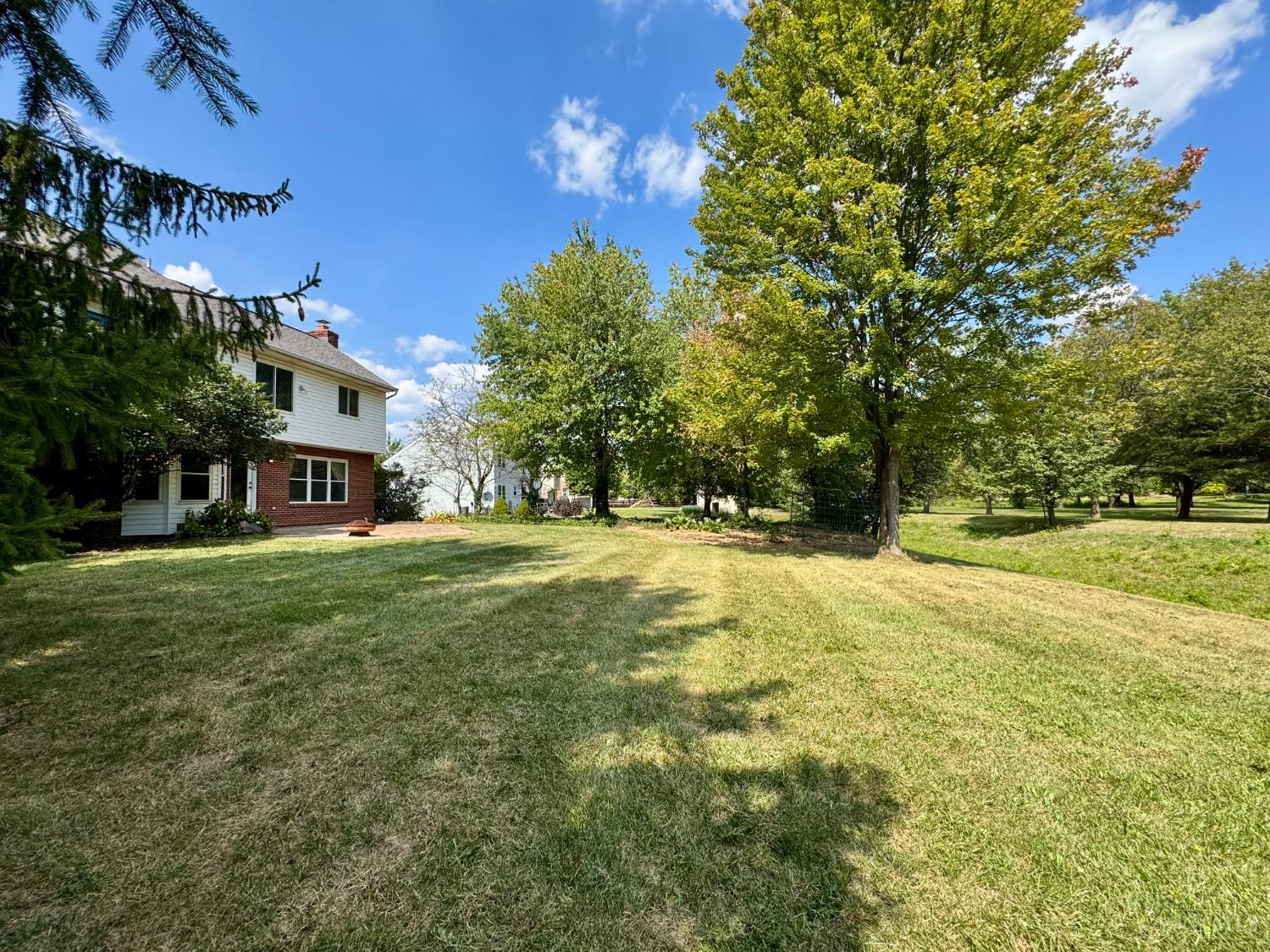 7986 Tylers Way