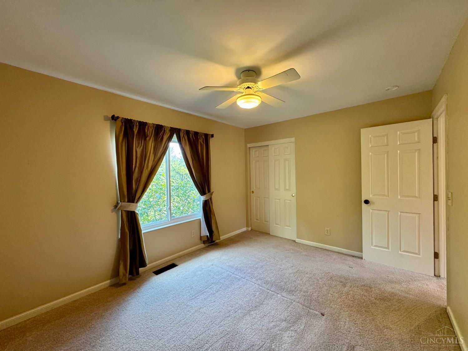 7986 Tylers Way