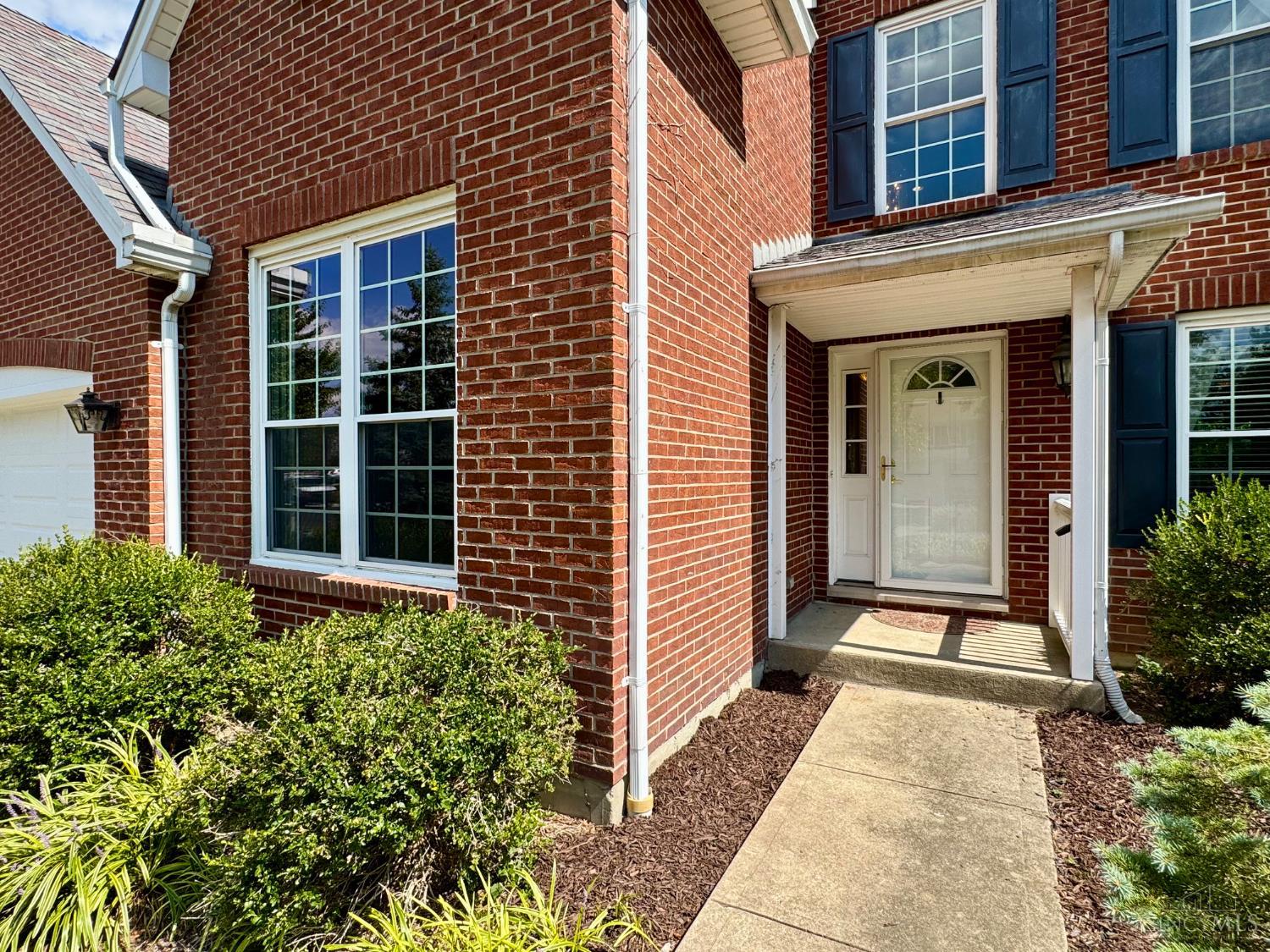 7986 Tylers Way