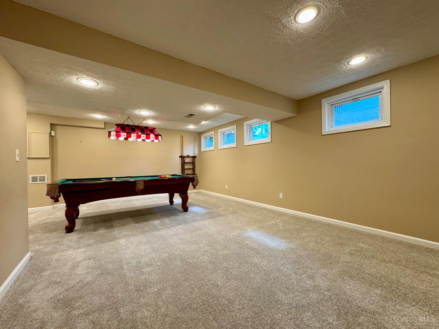 7986 Tylers Way