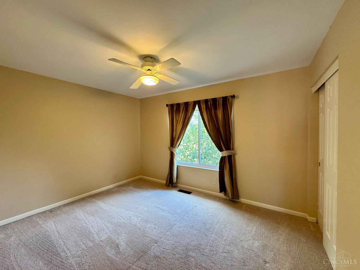 7986 Tylers Way