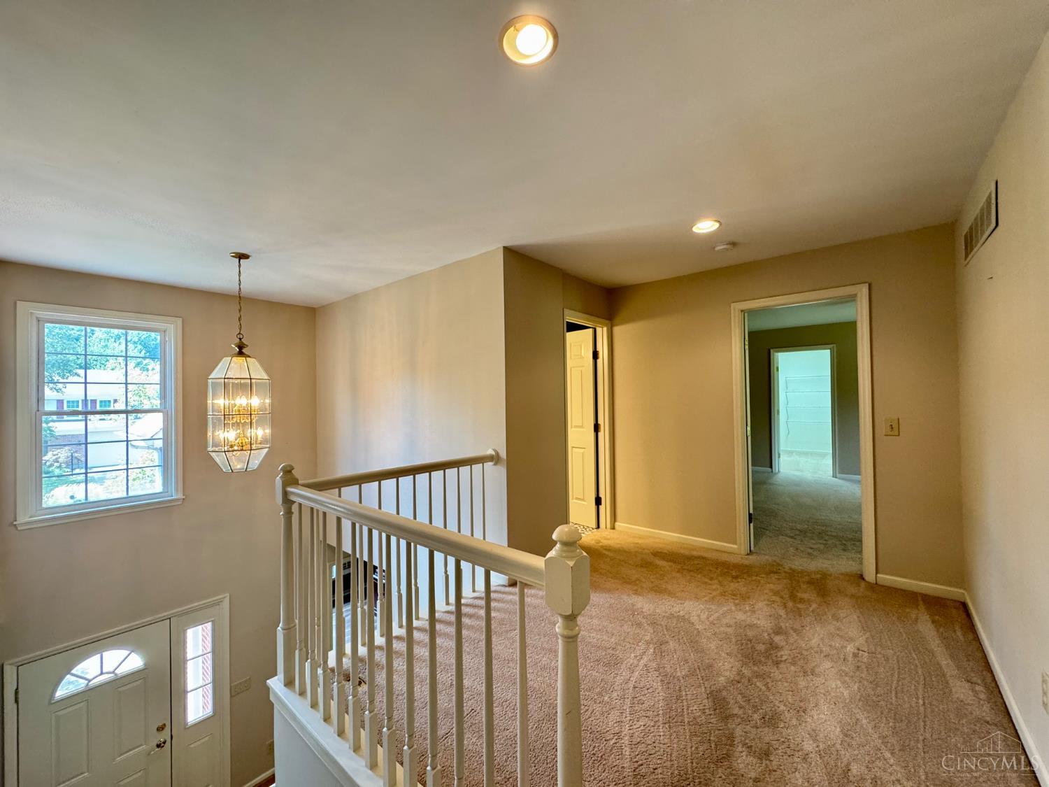 7986 Tylers Way
