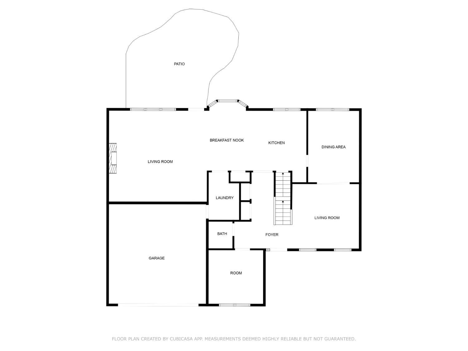7986 Tylers Way