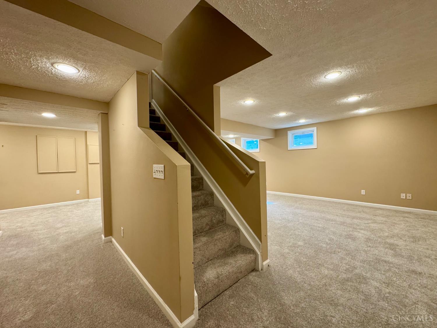 7986 Tylers Way