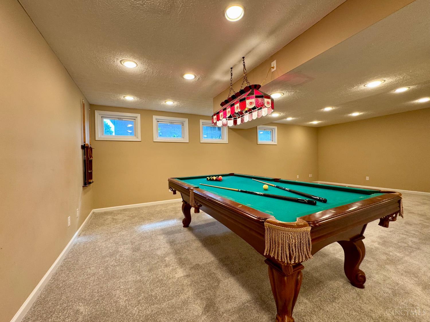 7986 Tylers Way