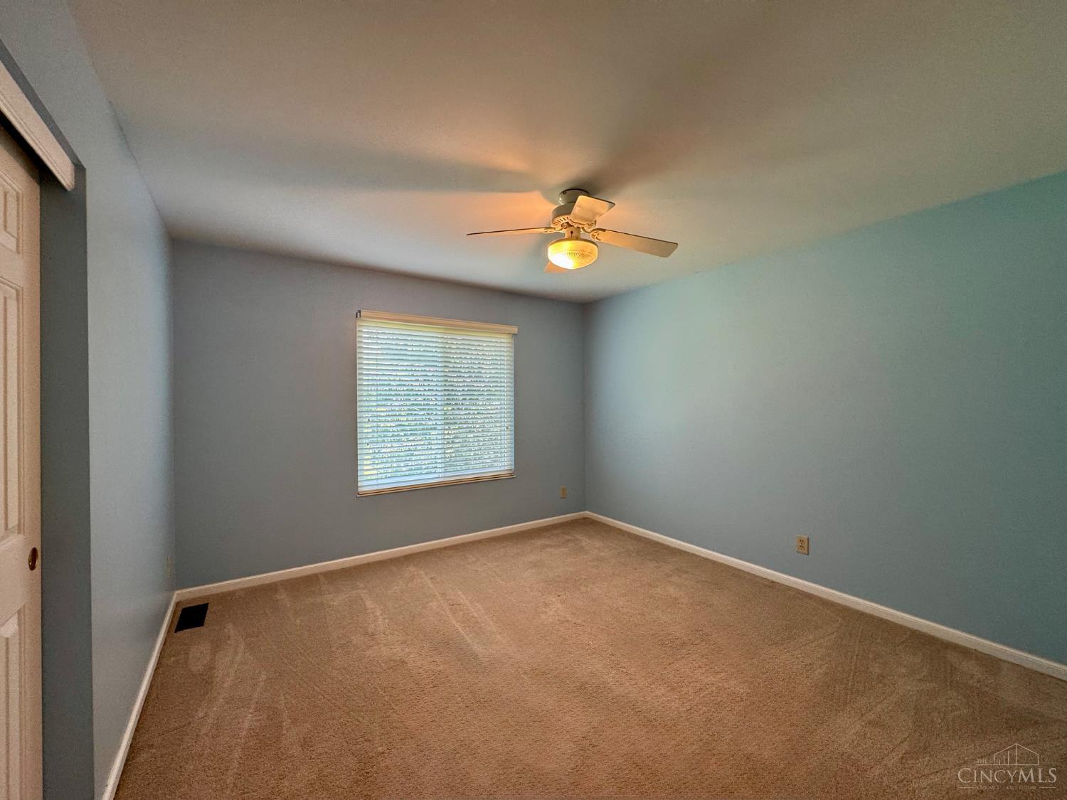 7986 Tylers Way
