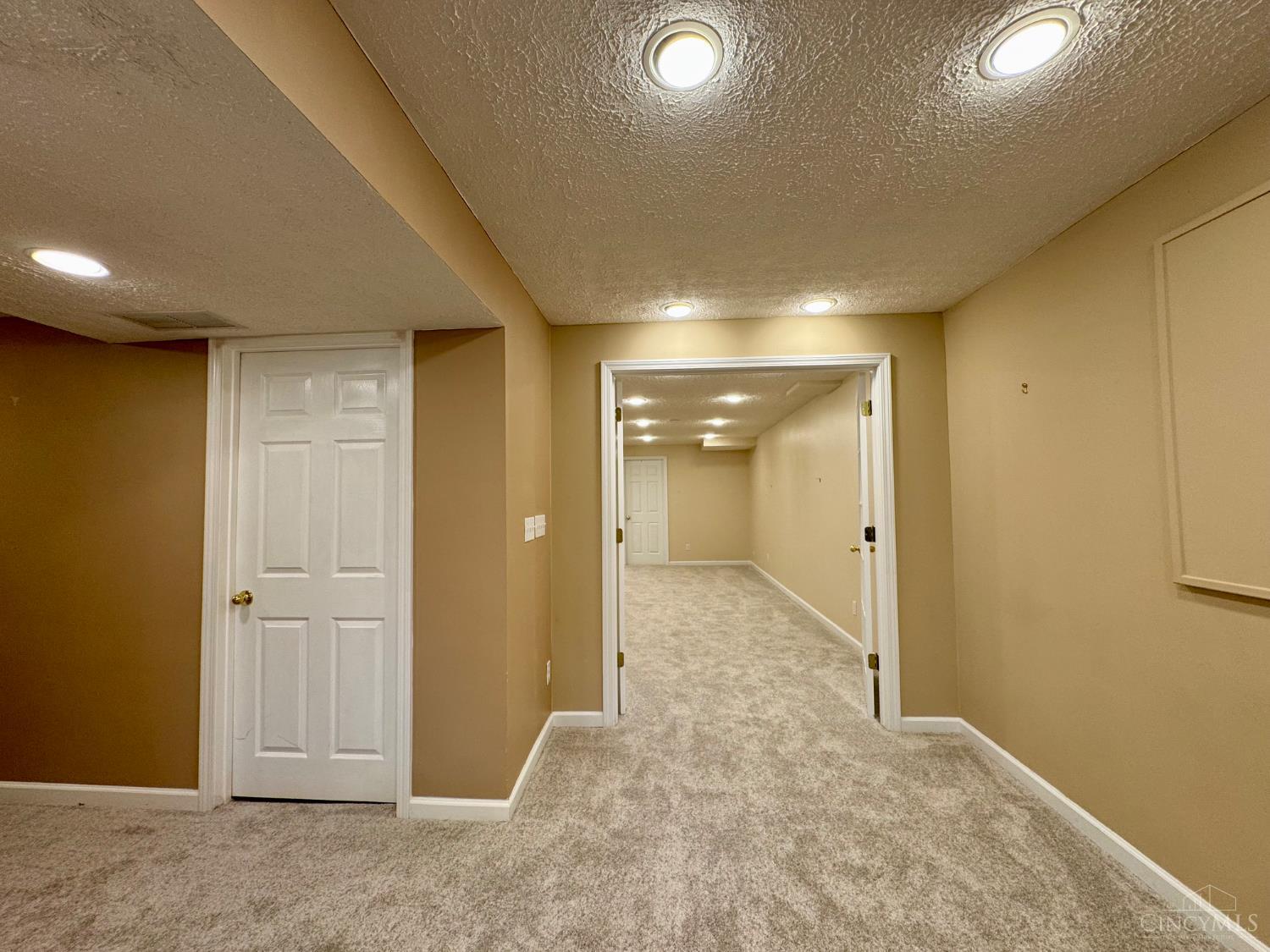 7986 Tylers Way