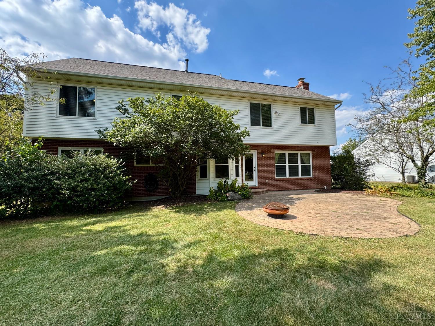 7986 Tylers Way
