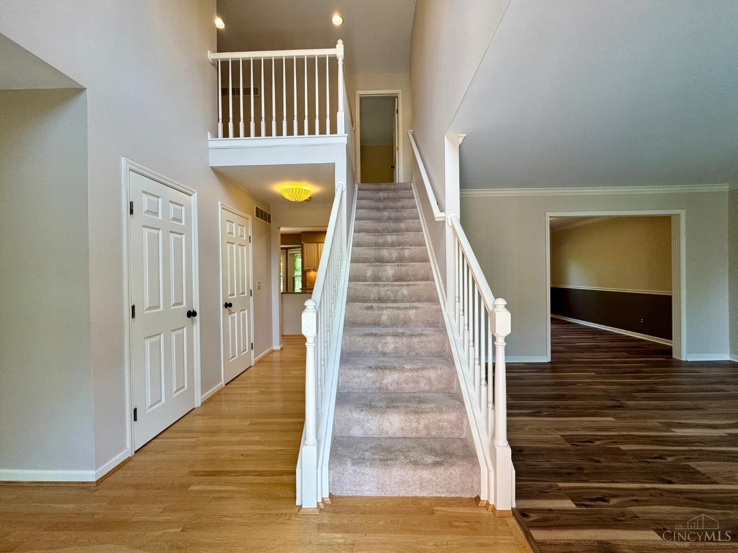 7986 Tylers Way