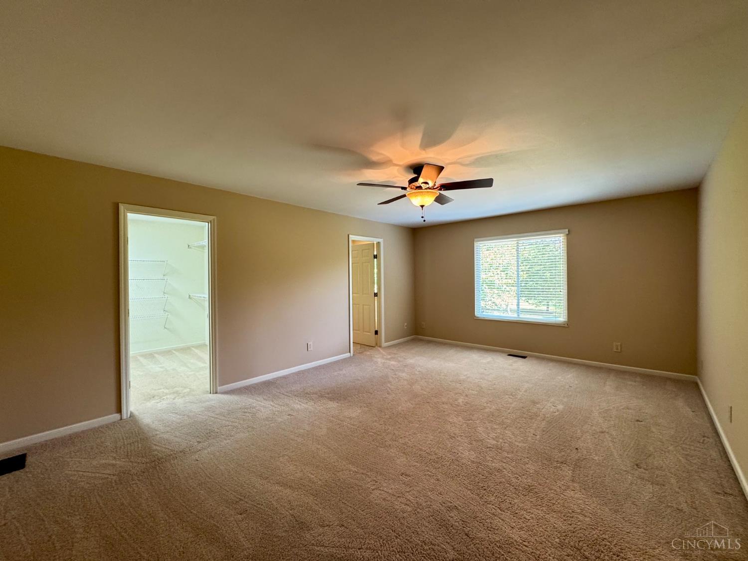 7986 Tylers Way
