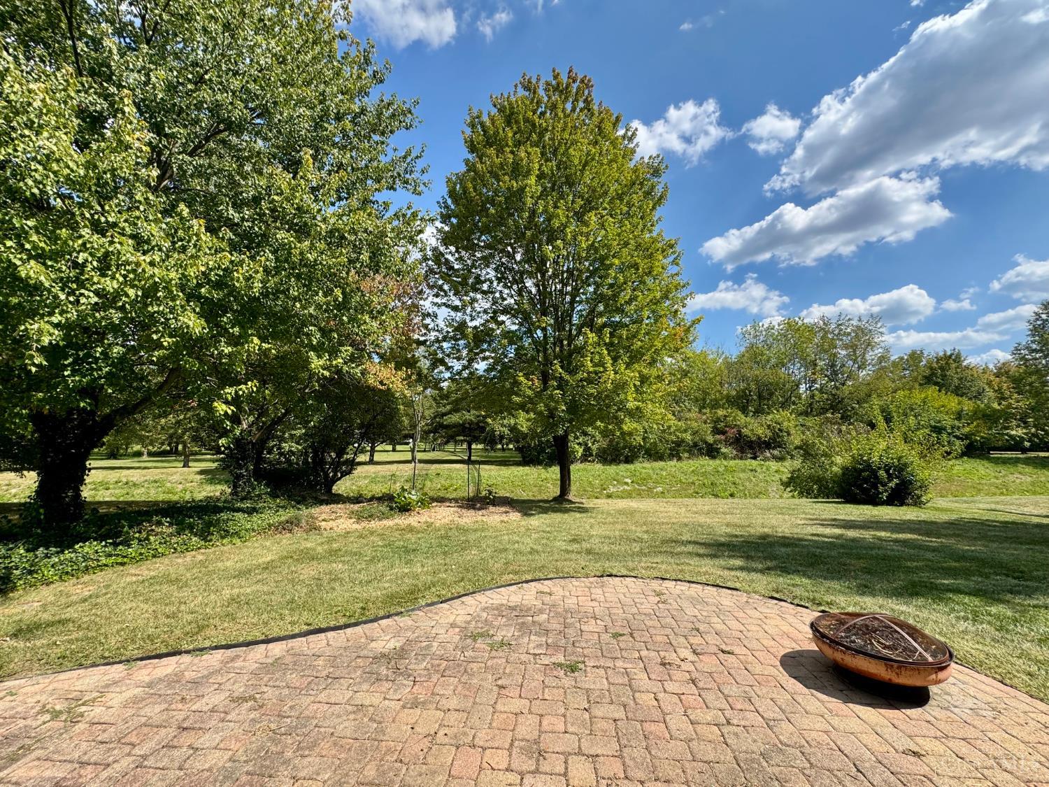 7986 Tylers Way
