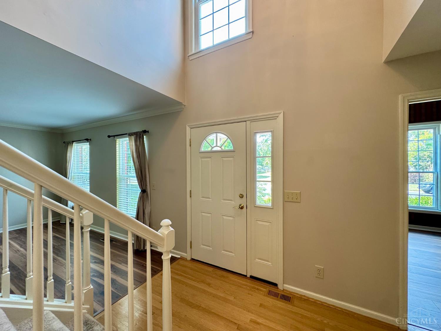 7986 Tylers Way