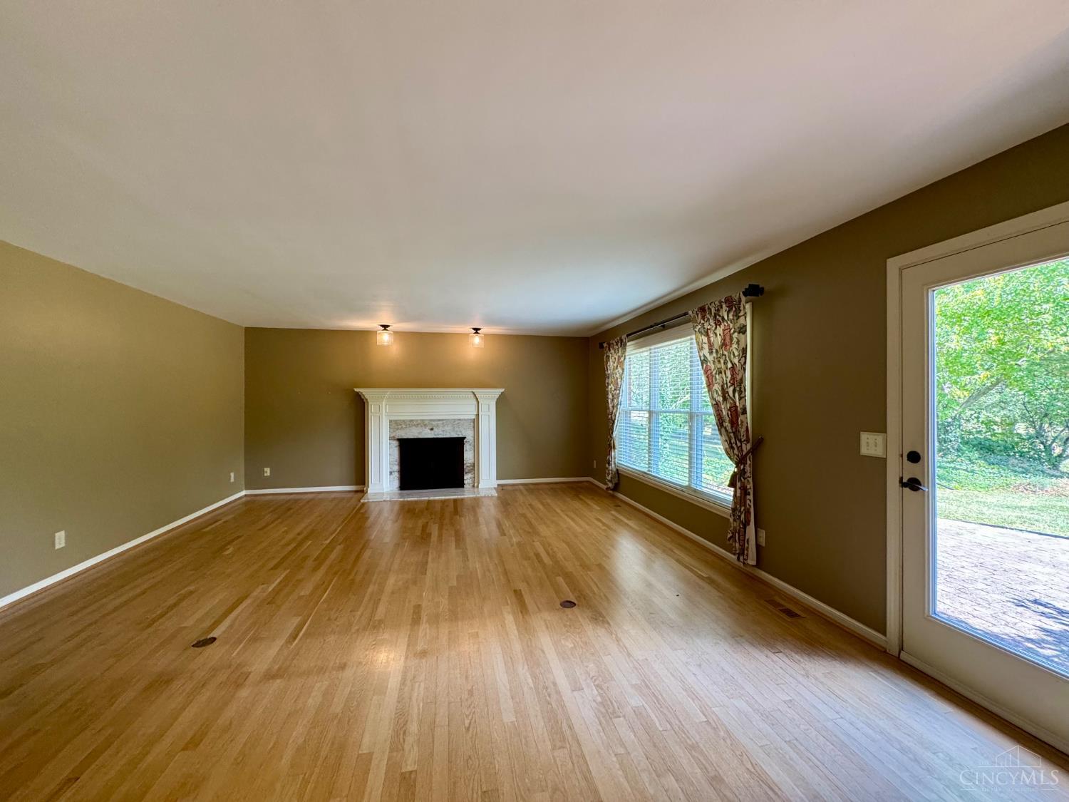 7986 Tylers Way